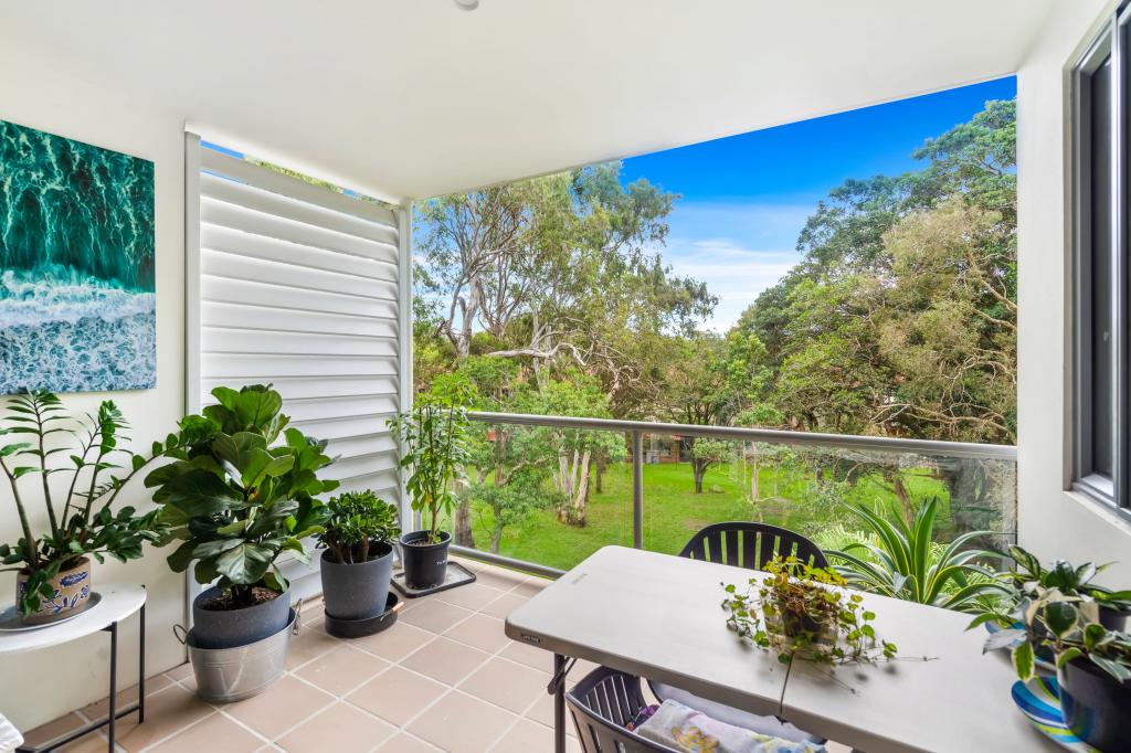 10/523 Gold Coast Hwy, Tugun, QLD 4224