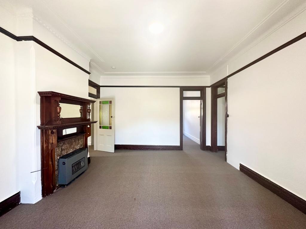 14 Arthur St, Punchbowl, NSW 2196