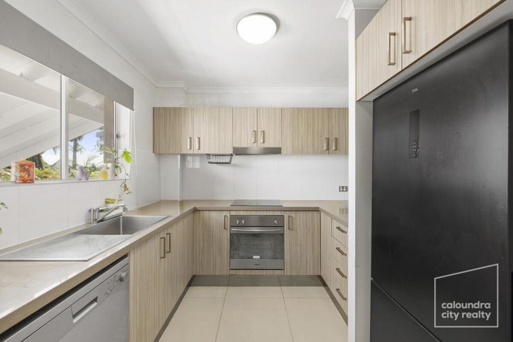 40/2 Landsborough Pde, Golden Beach, QLD 4551
