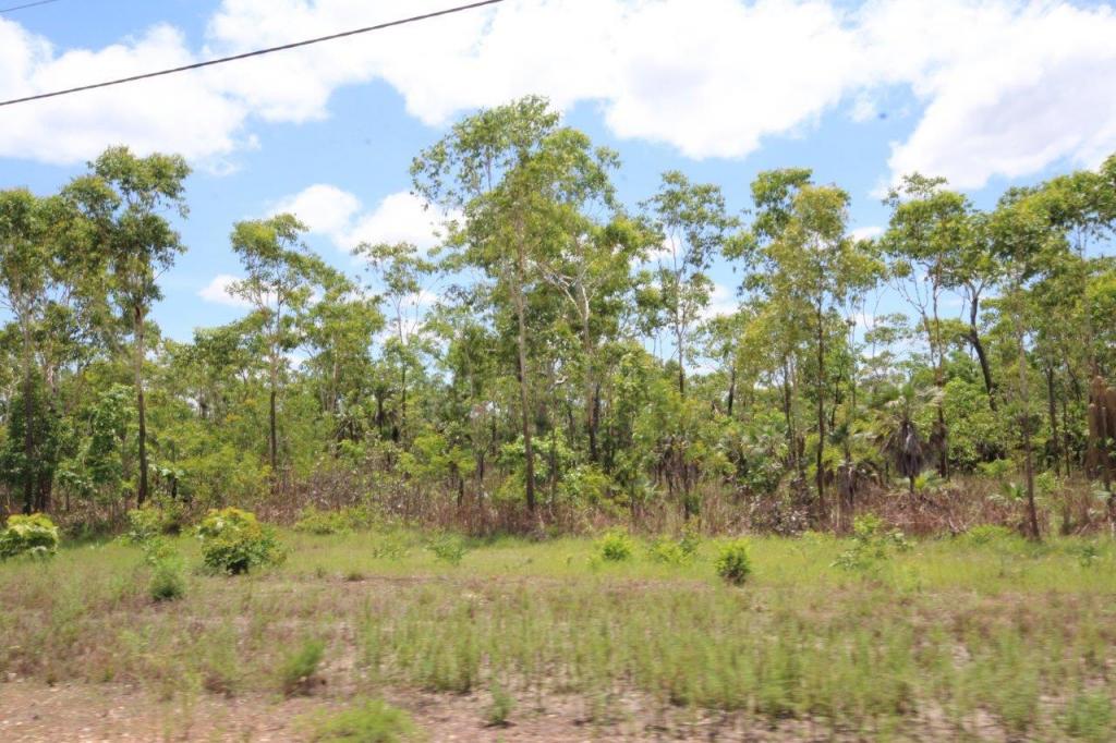 Lot 2870/27 Mielang Rd, Blackmore, NT 0822