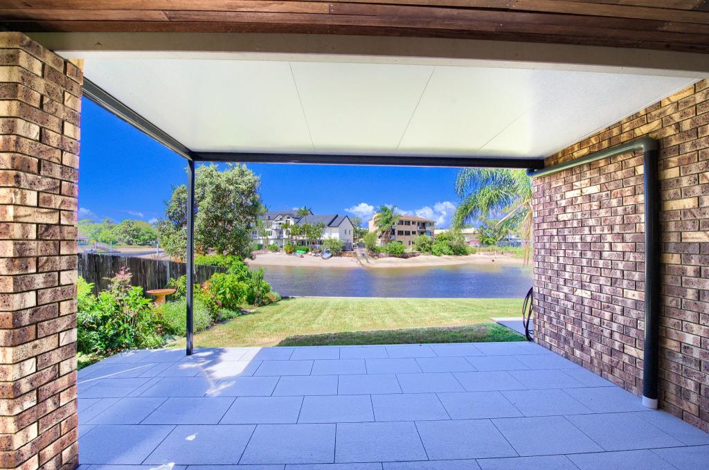 1/14 Woomba Pl, Mooloolaba, QLD 4557