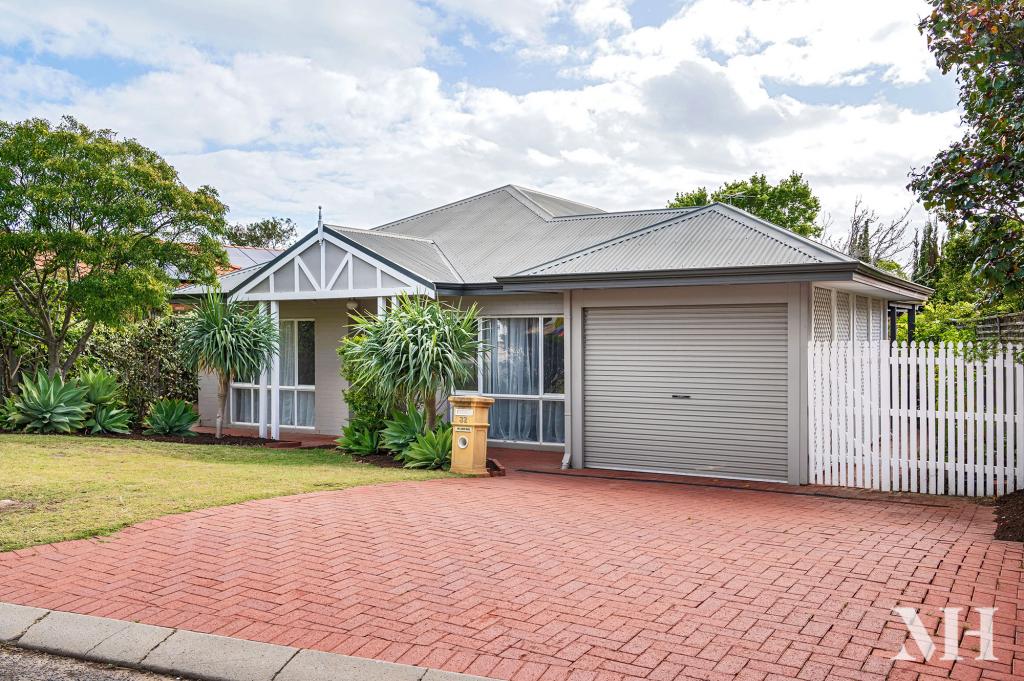 32 Somerset Cres, Mosman Park, WA 6012
