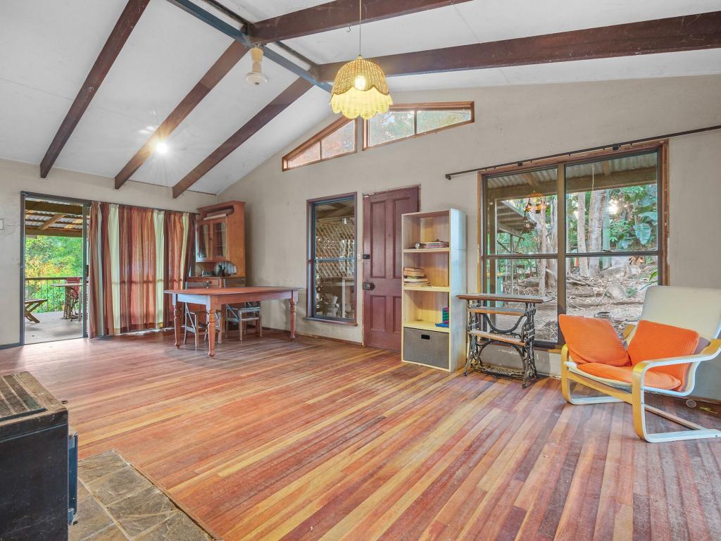 54-56 Jones Rd, Bellbird Park, QLD 4300