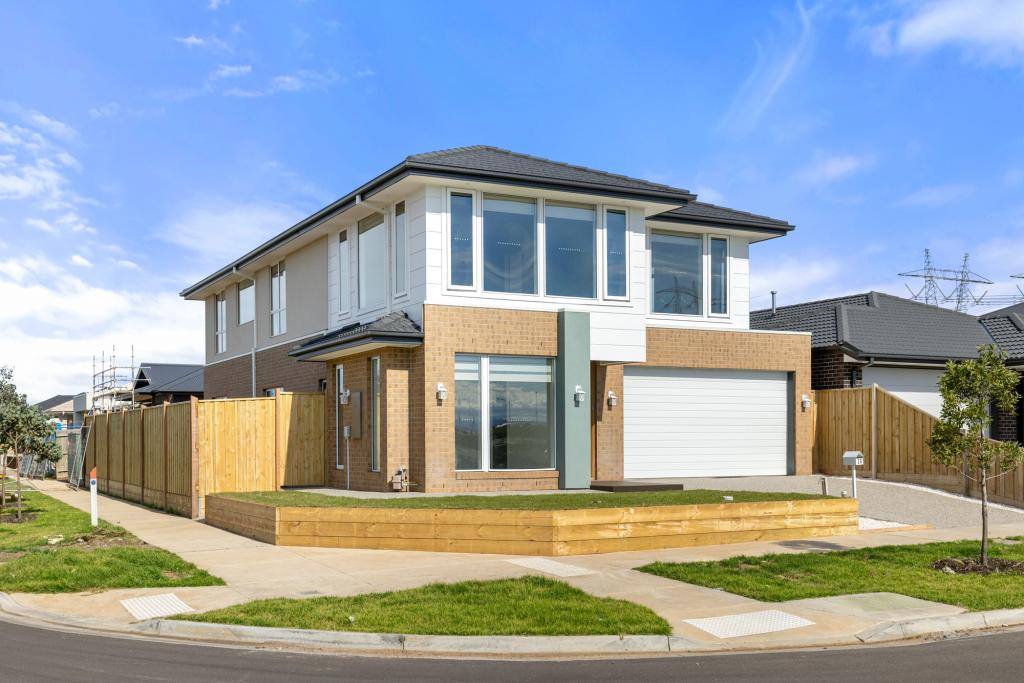 30 MEMORY RD, DEANSIDE, VIC 3336