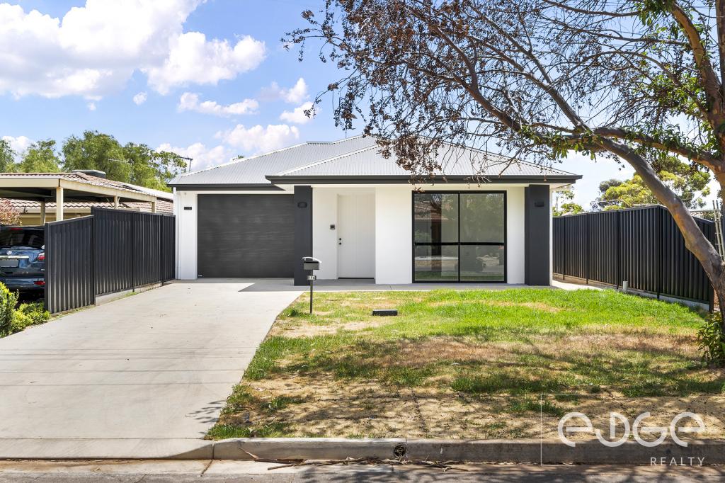 19a Cowley St, Blakeview, SA 5114