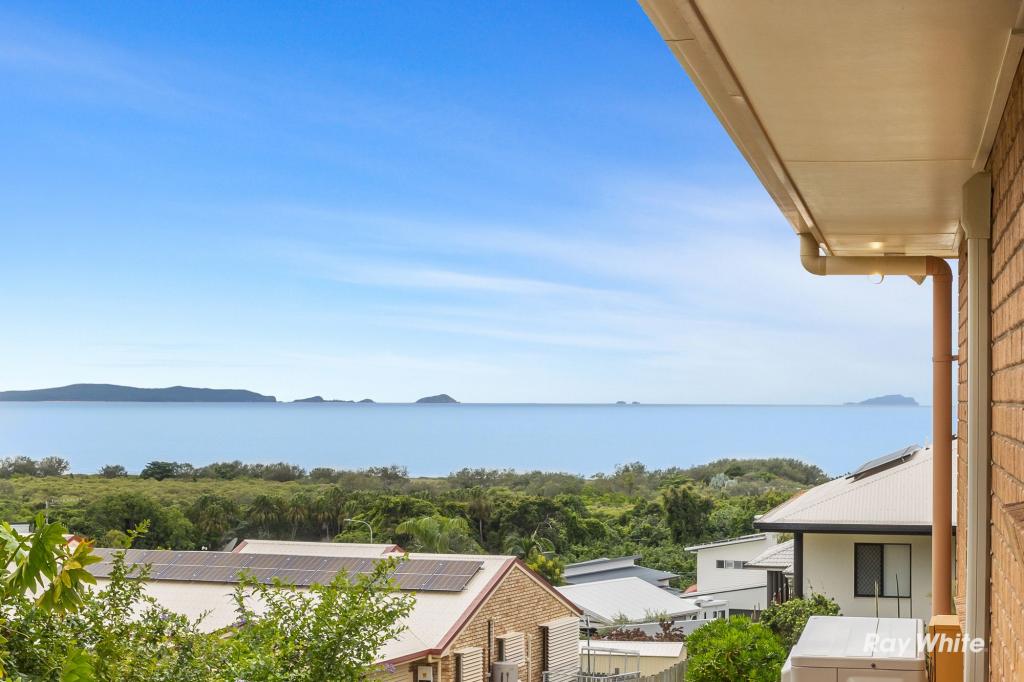 10 Yearsley Gr, Pacific Heights, QLD 4703