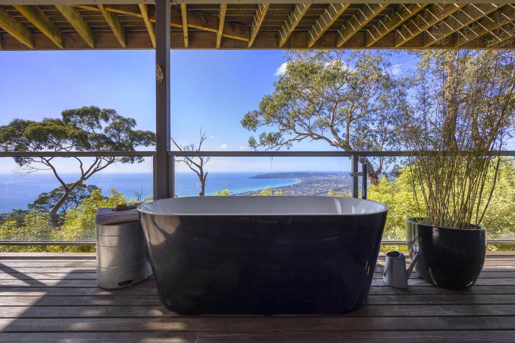 22 Nestle Ct, Arthurs Seat, VIC 3936