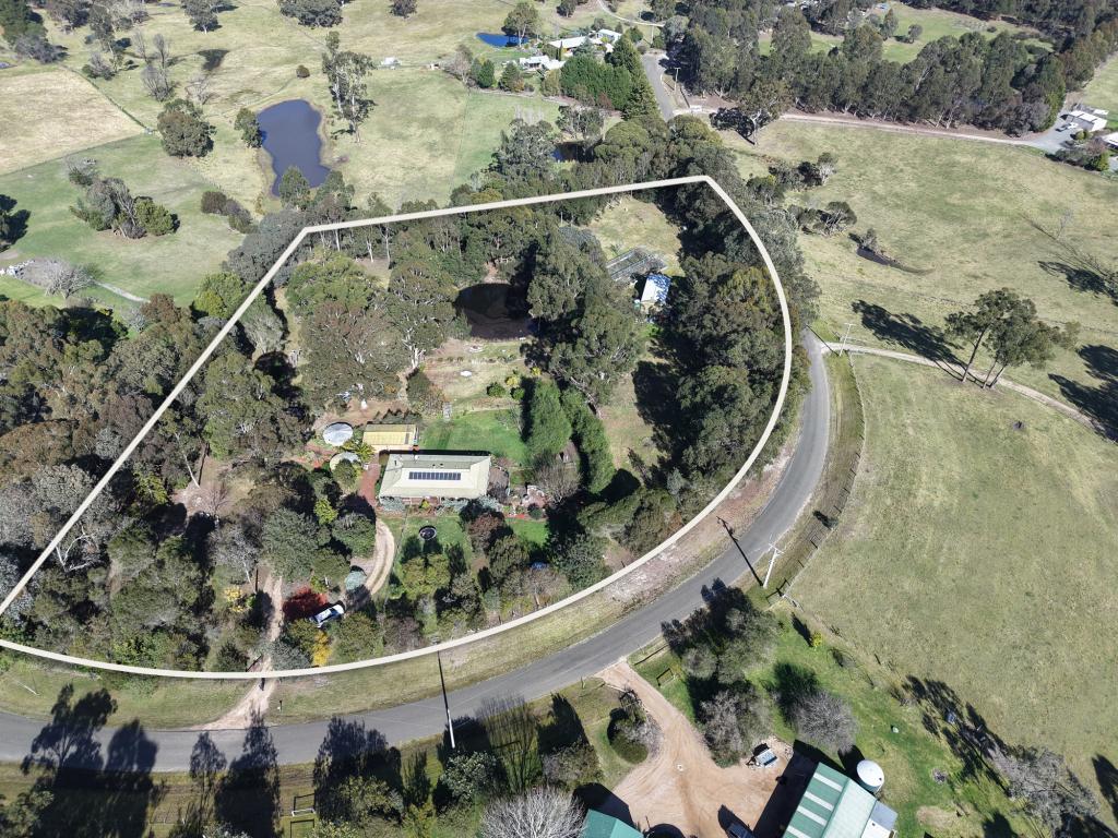 85 Bethross Dr, Tambo Upper, VIC 3885