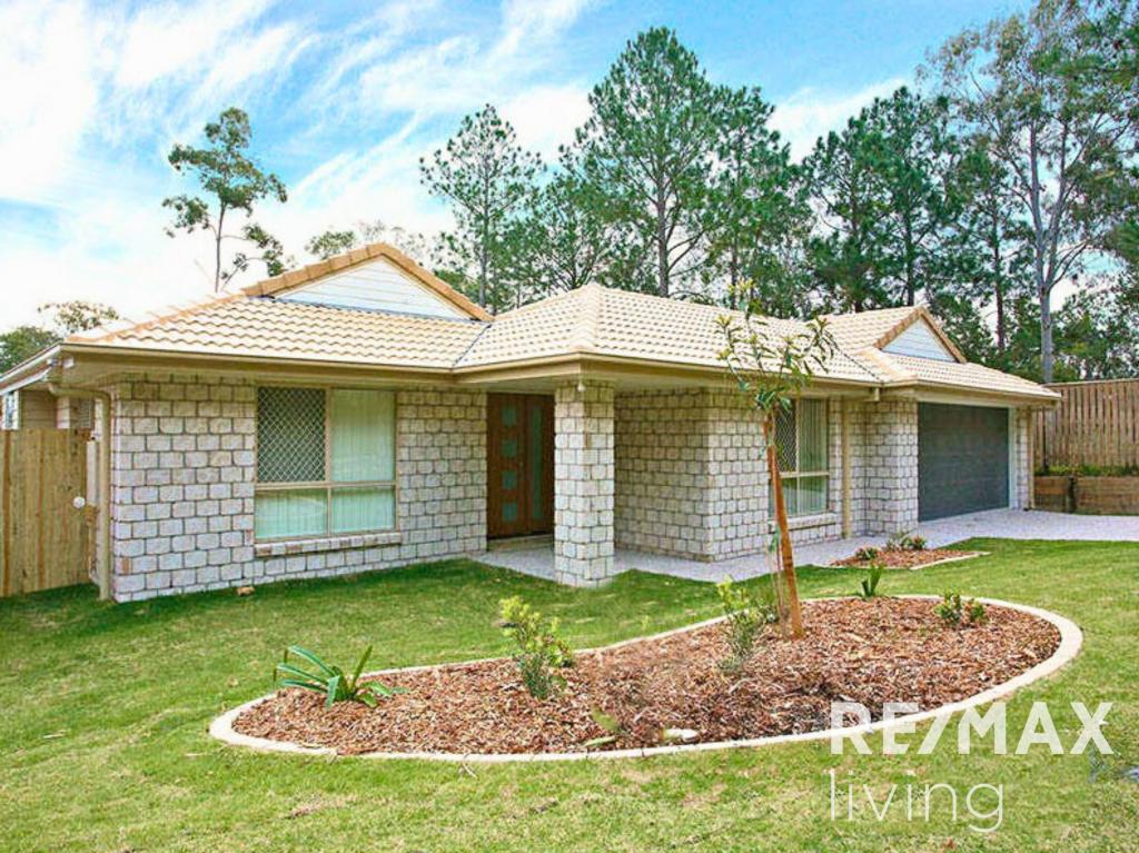7 Kearon Way, Morayfield, QLD 4506