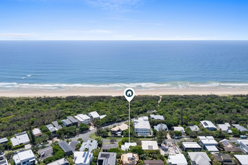 31 Shearwater St, Peregian Beach, QLD 4573