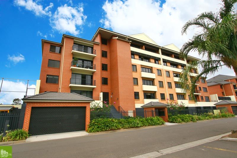 132/214 Princes Hwy, Fairy Meadow, NSW 2519