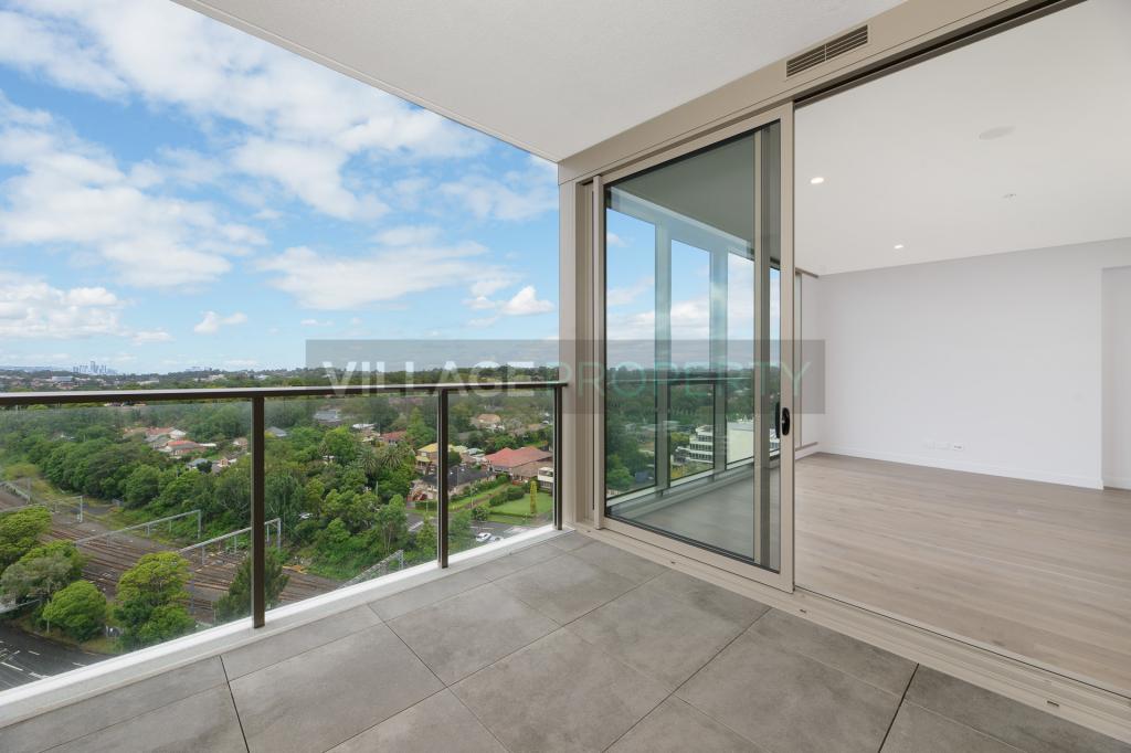 1208/22 Langston Pl, Epping, NSW 2121