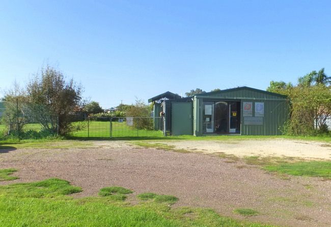 9 Maitland St, Branxton, NSW 2335