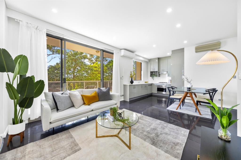 24/24 Walker St, Rhodes, NSW 2138