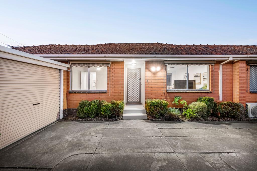 4/84 Soudan St, Coburg, VIC 3058