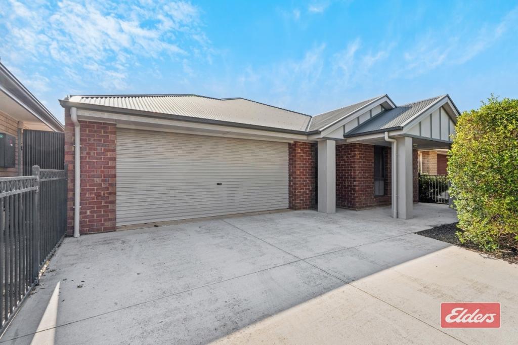 10 Eyre St, Munno Para, SA 5115