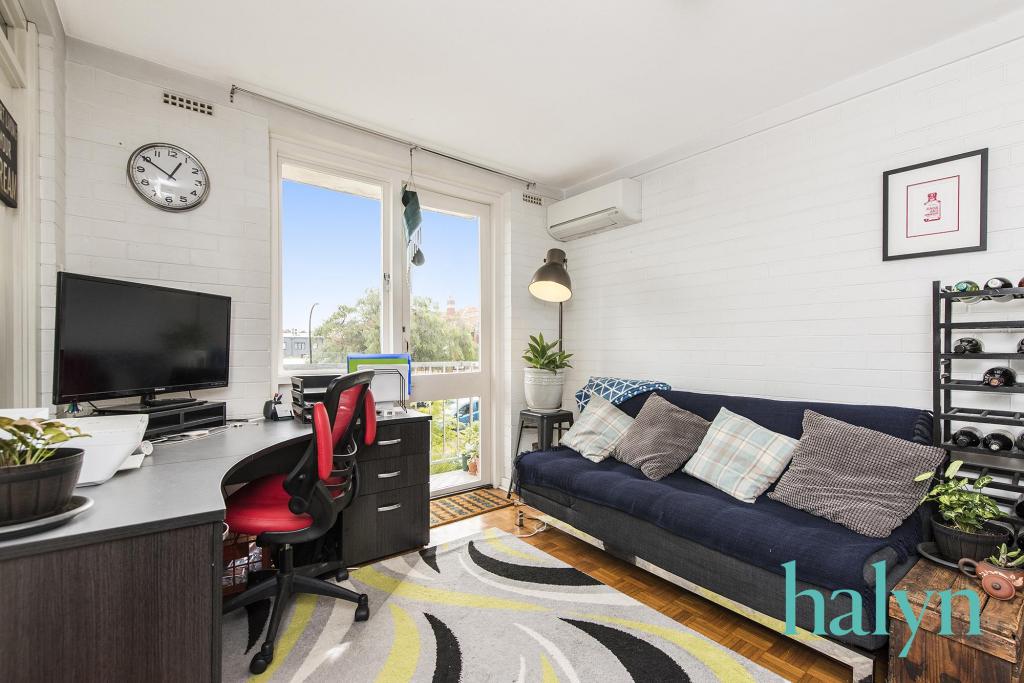 13/59 Walcott St, Mount Lawley, WA 6050