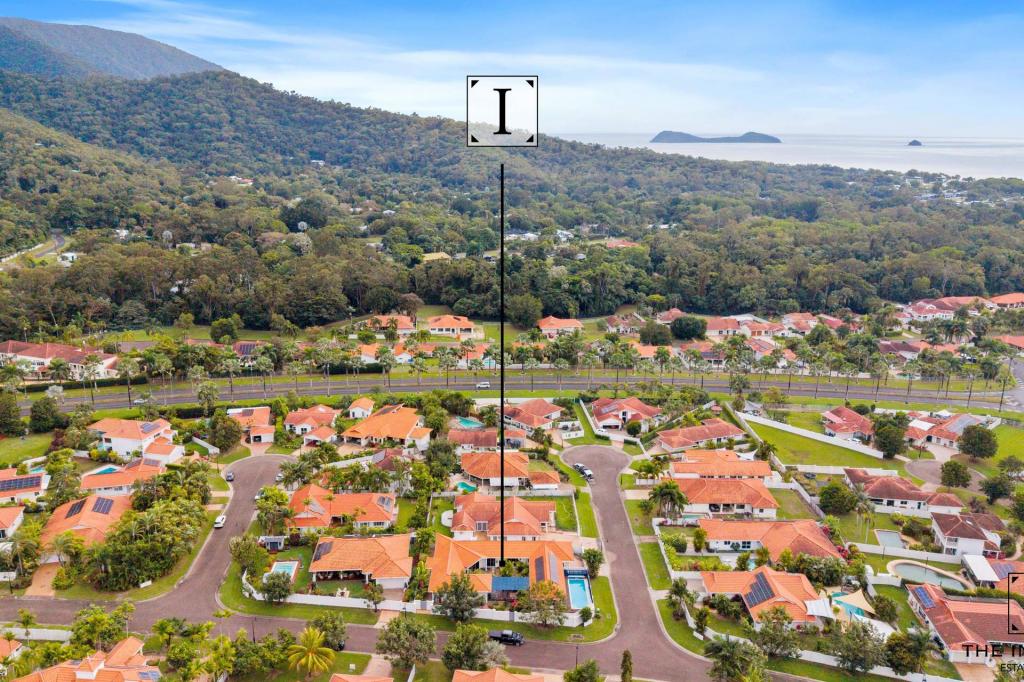 32 Cascade Ave, Kewarra Beach, QLD 4879