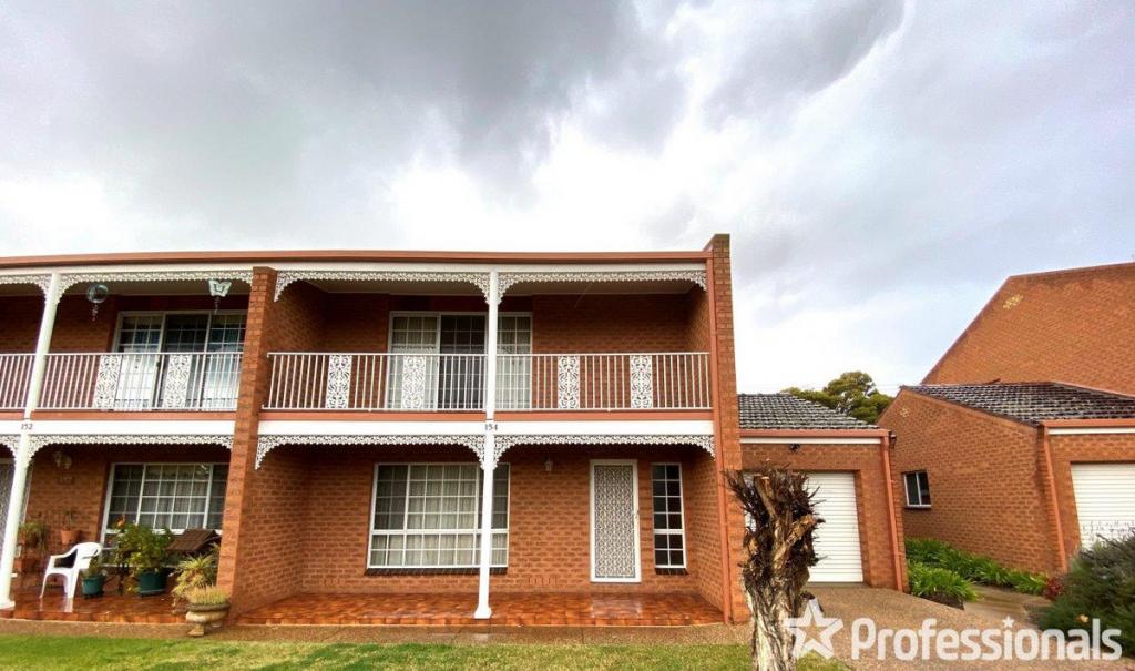 154 Gurwood St, Wagga Wagga, NSW 2650