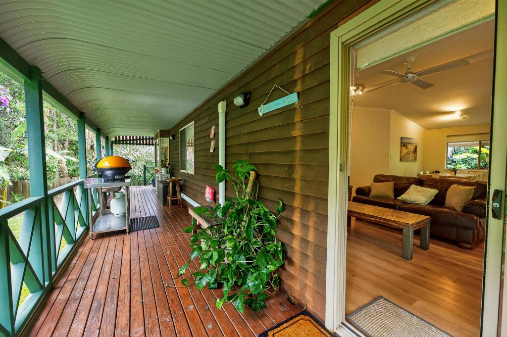 11 Royal Ave, South Golden Beach, NSW 2483