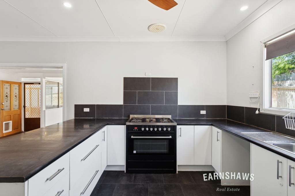 83 Gairdner St, Northam, WA 6401