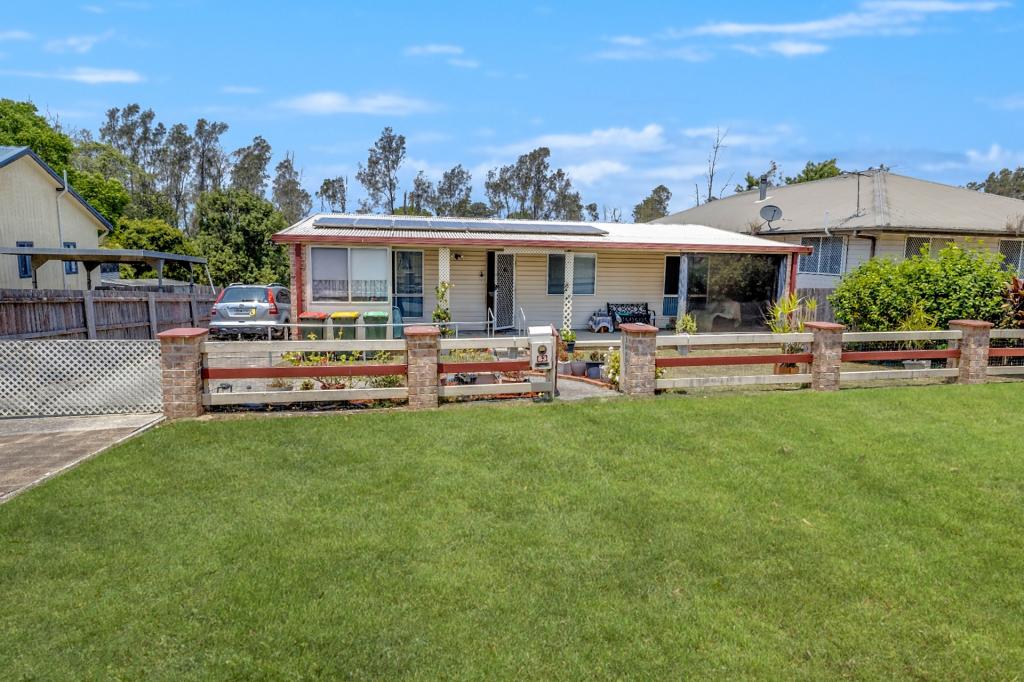 83 Leith St, West Kempsey, NSW 2440