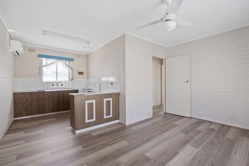 6/90 Seaview Rd, West Beach, SA 5024