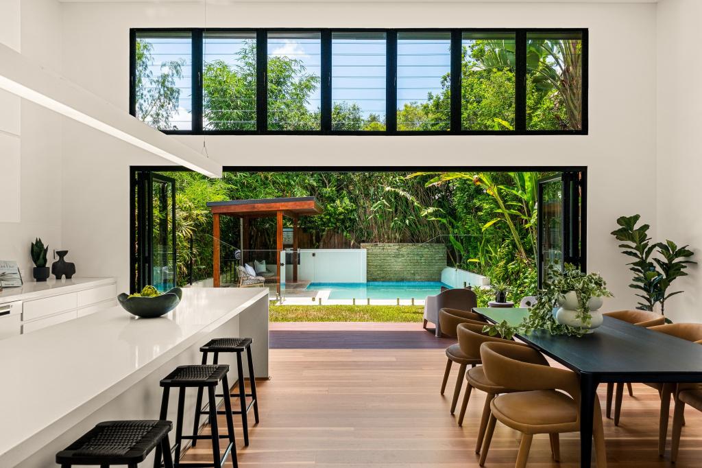 37 Macartney St, Paddington, QLD 4064