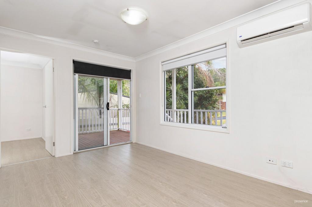 10 Jordan St, Floraville, NSW 2280