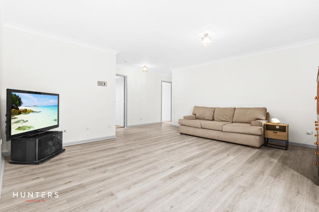 3 WIDE VIEW AVE, LAWSON, NSW 2783