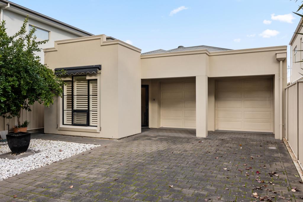 24A RENOWN AVE, TRANMERE, SA 5073