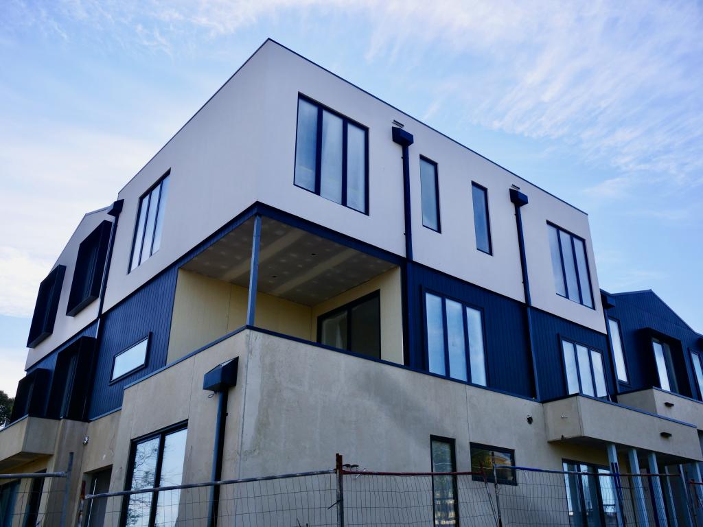 1a Gwenda Ave, Moorabbin, VIC 3189