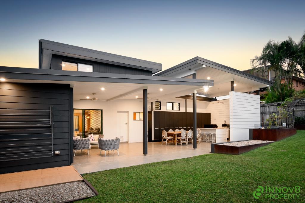 16 Currajon St, Brendale, QLD 4500