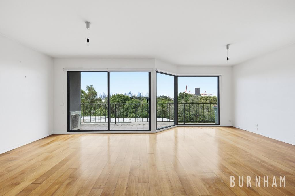 26/55 Moreland St, Footscray, VIC 3011