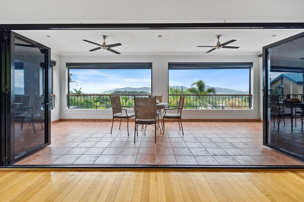 8 Seaview Cl, Bayview Heights, QLD 4868