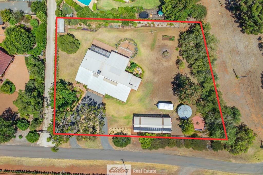 14 Kendall Lane, Hanwood, NSW 2680