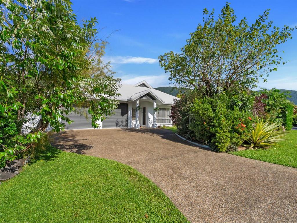 47 Bramble St, Clifton Beach, QLD 4879