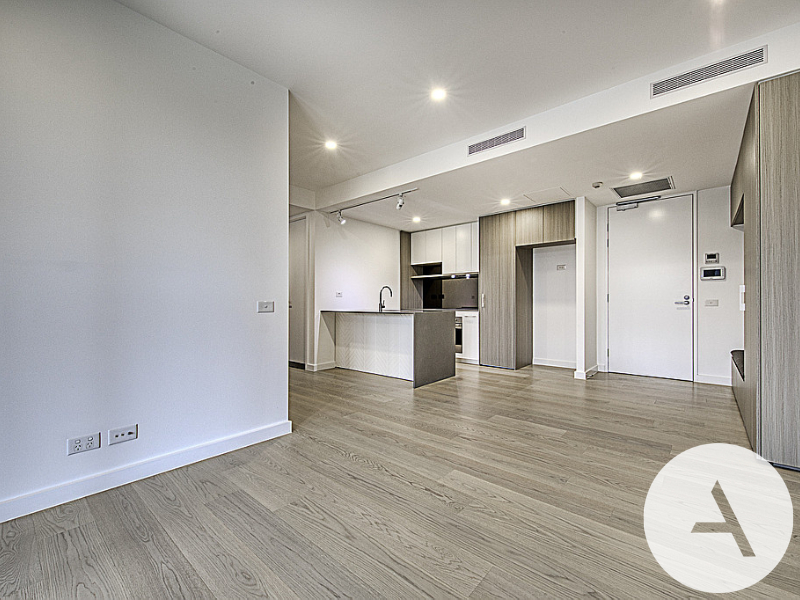 404/15 Provan St, Campbell, ACT 2612