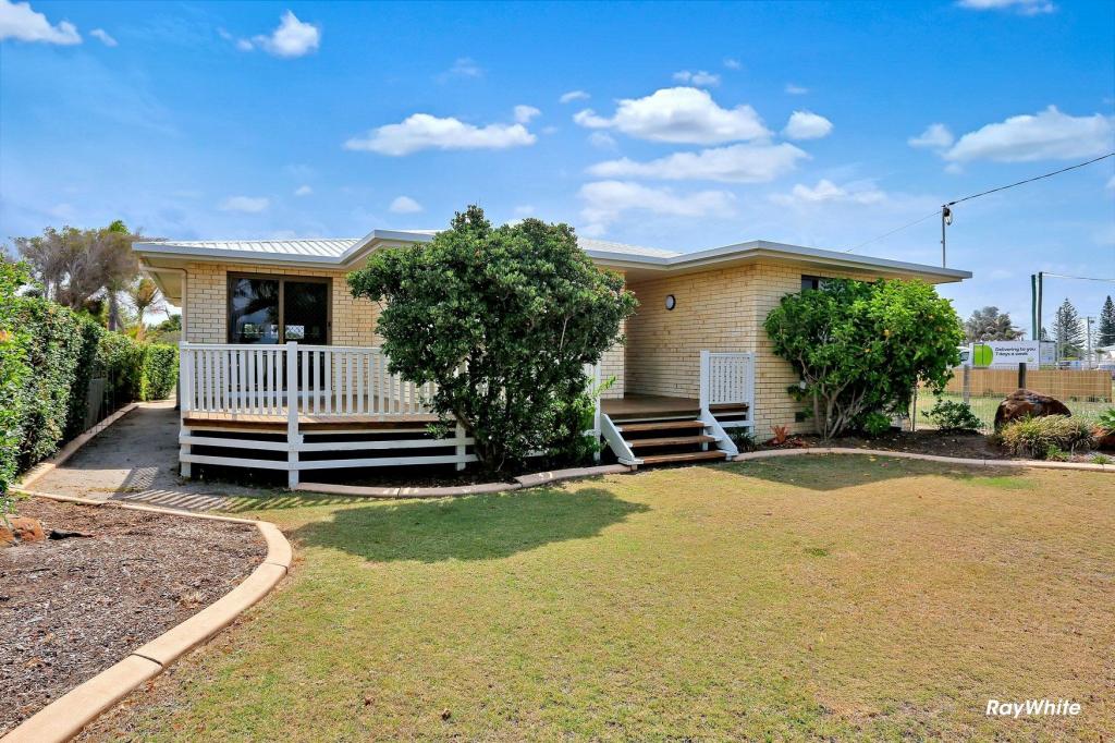 178 Woongarra Scenic Dr, Bargara, QLD 4670