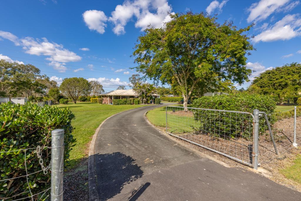 70-82 Cayenne Rd, Moodlu, QLD 4510