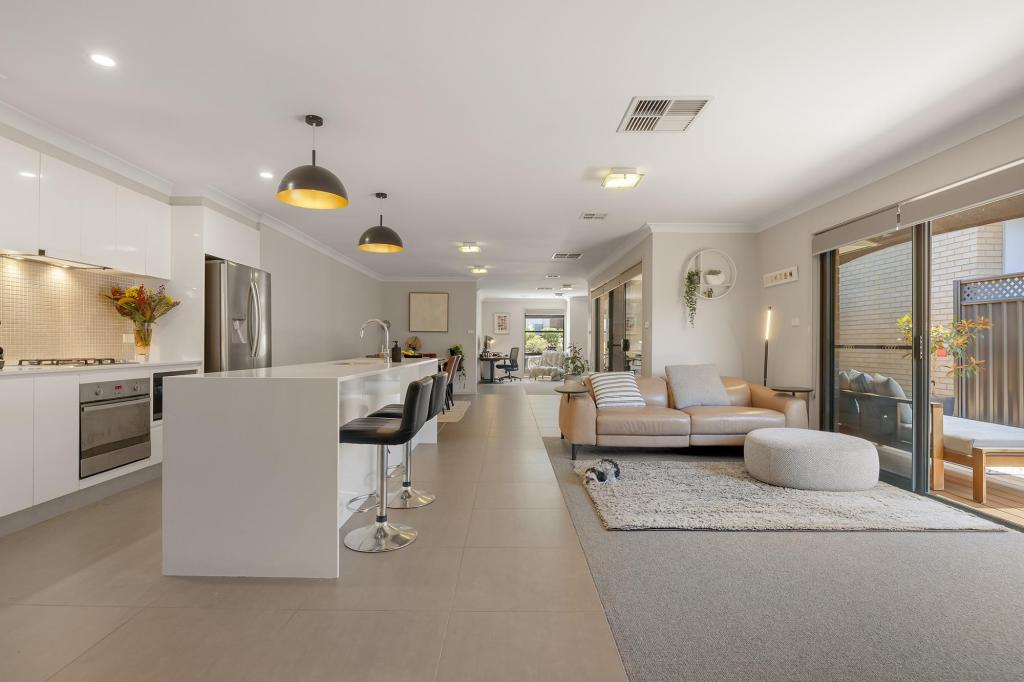 24 Renouf St, Casey, ACT 2913