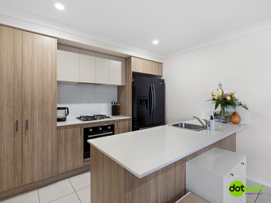 4b Farmer Ave, Wyee, NSW 2259