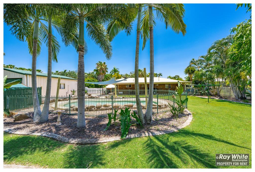 12 Darr Ave, Glenlee, QLD 4711