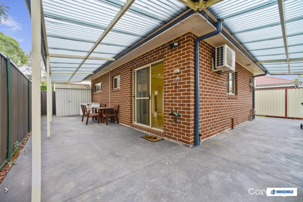 19A WARSAW ST, NORTH STRATHFIELD, NSW 2137
