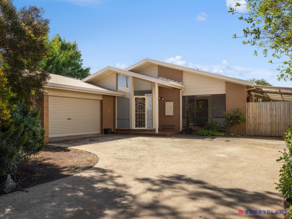 36 Walton St, Cowes, VIC 3922