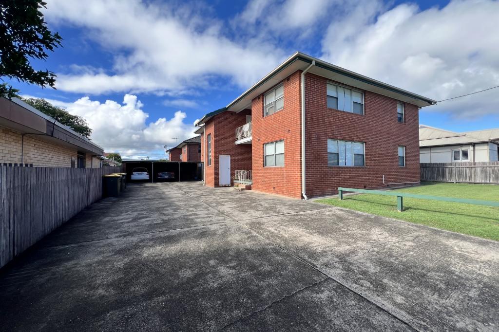 4/78 High St, Taree, NSW 2430