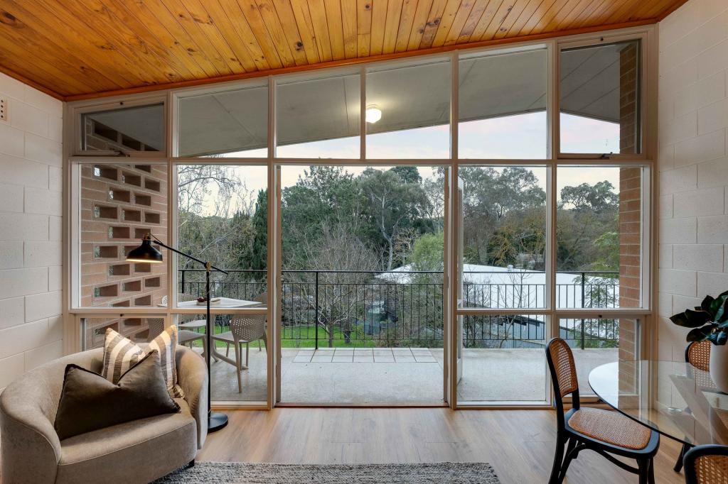 8 Blackthorn Ave, Hawthorndene, SA 5051