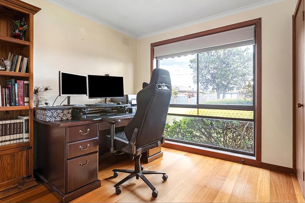 7 Waterford Ave, Norlane, VIC 3214