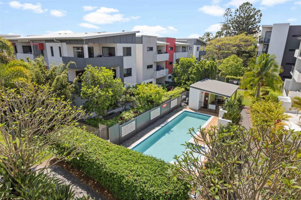 8 Archer St, Upper Mount Gravatt, QLD 4122