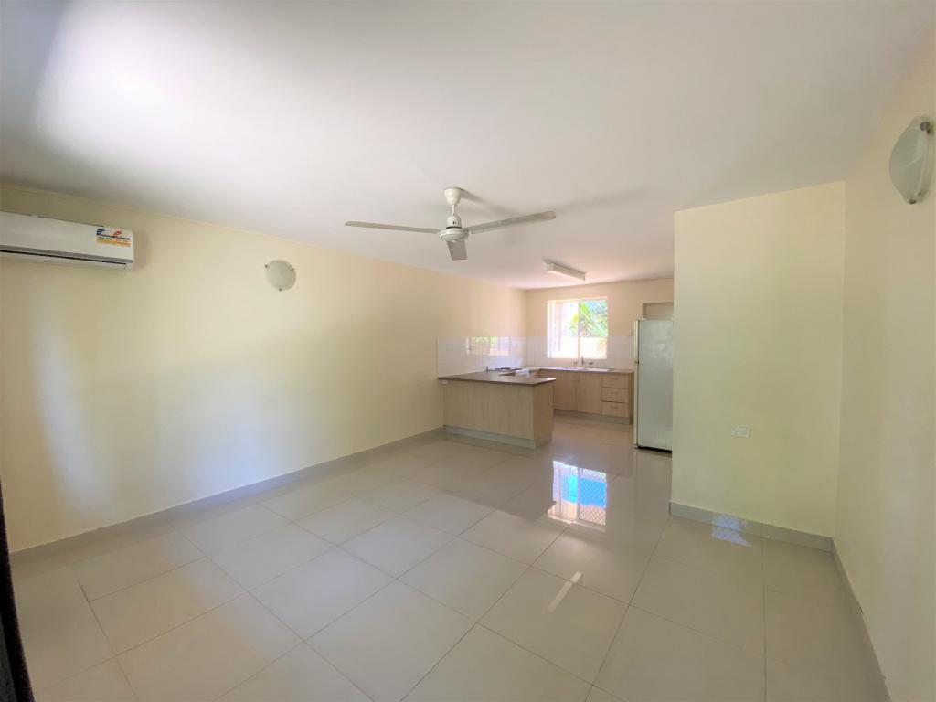 2/9 Nation Cres, Coconut Grove, NT 0810